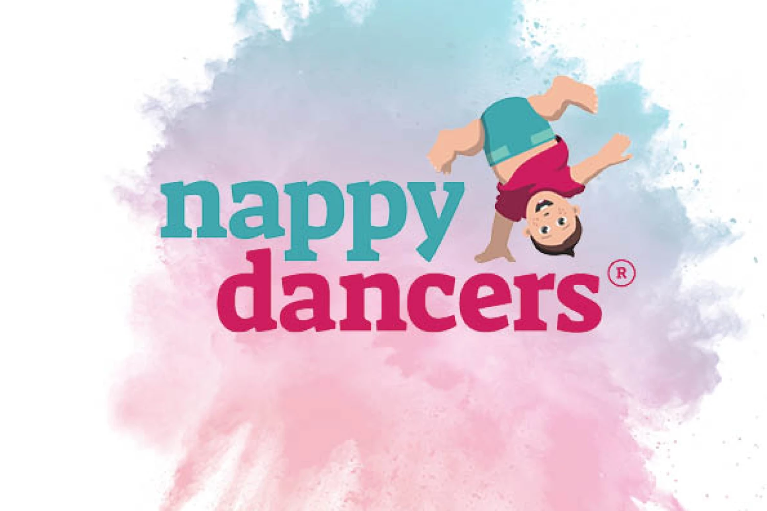 Nappydancers®