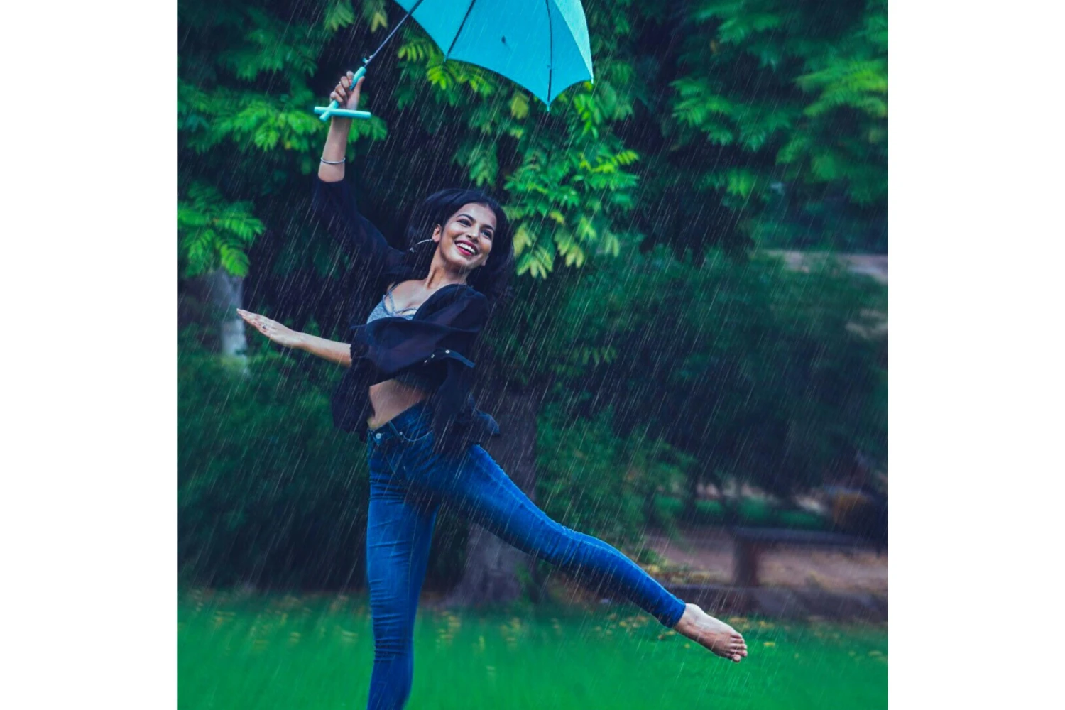 Sommerferienprogramm 2025