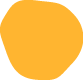 Monatspreis