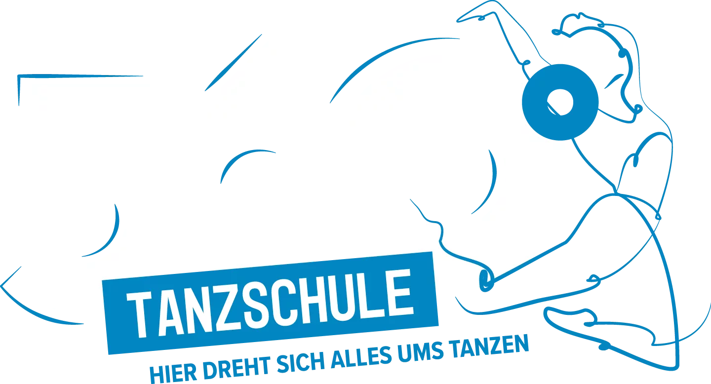 360° Tanzschule Forchheim